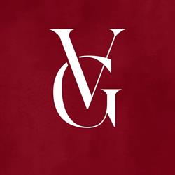 Vinos Guadalmina, Marbella
