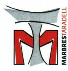 Marbres i Xemeneies Taradell S L