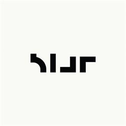 Blur Films, Madrid