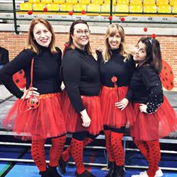 Projectes Educatius Altea