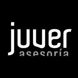 Asesoría Juver, Elda