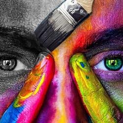La Casa del Color Aspe