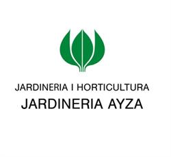 Jardineria Ayza - Centre de jardineria, Centelles