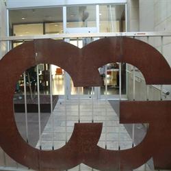 Fundació Consorts Guasch, Capellades