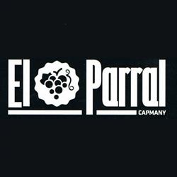 Agrobodega El Parral, Capmany