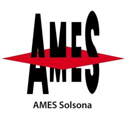 AMES Solsona Sintering, S.A.