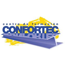 Confortec Centro de Formación, Ponferrada