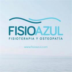 FisioAzul Fisioterapia y Osteopatía, Nerja