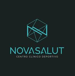 Novasalut, Catarroja