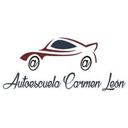 Autoescuela Carmen León, Torrelodones