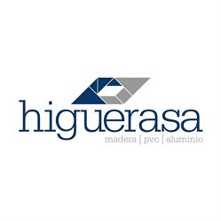 Higuerasa, S.A., Cudón