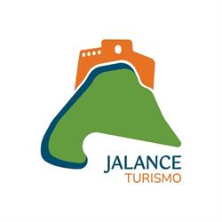 Tourist info Jalance
