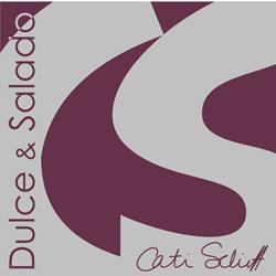 Catering Cati Schiff. Obrador Dulce & Salado, Fuengirola
