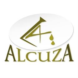 Restaurante La AlcuzA, Pegalajar