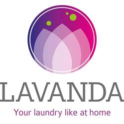 LAVANDERIA AUTOSERVICIO LAVANDA LAUNDRY (BALAFIA), Lleida