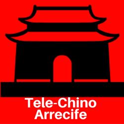Tele-Chino Arrecife