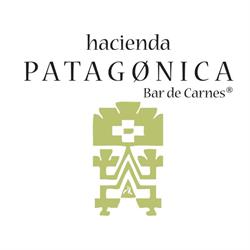 HACIENDA PATAGONICA Tapas Grill, Marbella