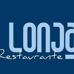 Restaurante La Lonja, Santiago de la Ribera