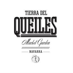 Restaurante Tierra del Queiles, Madrid
