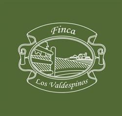 Finca los Valdespinos, Arcicóllar