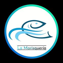 La Marisquería, Jaén