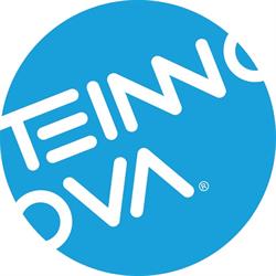 Teinnova, Logroño