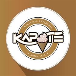 Kapote Helados, Pineda de Mar