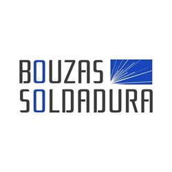 Bouzas Soldadura SL, Benifaió