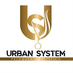URBAN SYSTEM peluquería y estética, Pinar de Campoverde