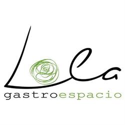 LOLA Gastroespacio, La Zubia