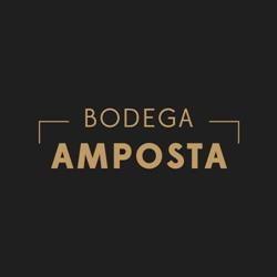 Bodega Amposta, Barcelona
