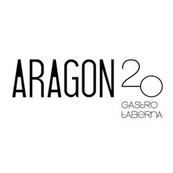 Aragón 20, Torrejón de Ardoz