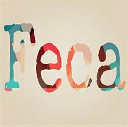 Serigrafía Feca, Mula
