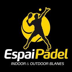 ESPAI PADEL BLANES, Blanes