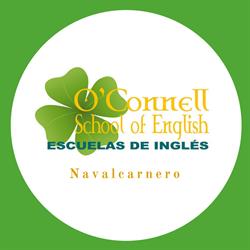O'Connell School of English, Navalcarnero