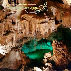 Paradanta Viajes, A Cañiza