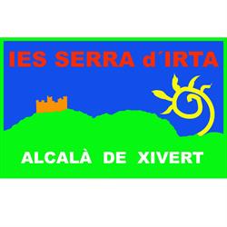 IES SERRA D'IRTA, Alcala de Xivert