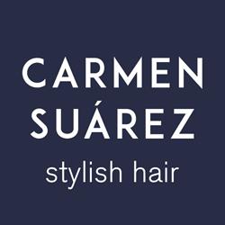 Carmen Suárez - Stylish Hair, Portals Nous