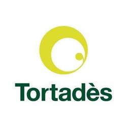 Garden Tortadès, Gurb