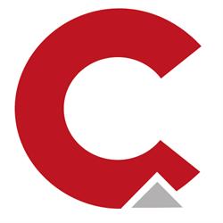Copy Tec, Tolosa