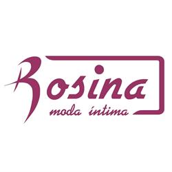 Moda Intima Rosina, Ripollet