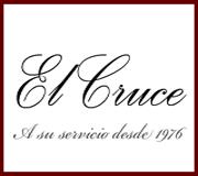 Bar-Restaurante El Cruce, Tarazona de la Mancha