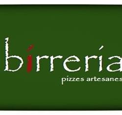 La Birreria, Gavà