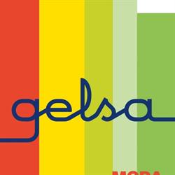 Gelsa, Manlleu