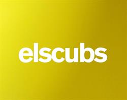 Restaurant Els Cubs, Odena