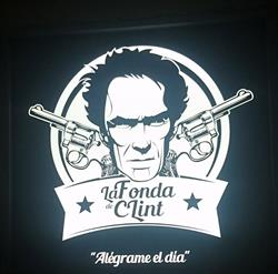 La Fonda de Clint, Torrelavega