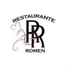 Restaurante Romen Restaurante en candelaria, Igueste de Candelaria