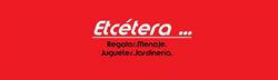 Etcétera, Utiel