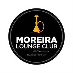 Moreira Lounge Club San Bernardo (Madrid)