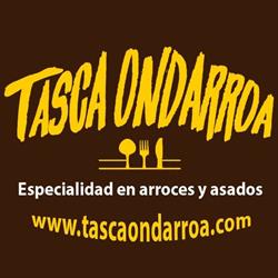 Tasca Ondarroa, Madrid